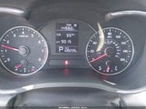 Kia Forte Lx KNAFK4A6XG5543378 снимка