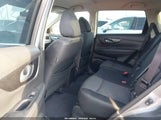 Nissan Rogue S JN8AT2MT2JW458525 снимка