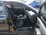 Honda Accord Sport 1HGCR2F58EA076845 снимка