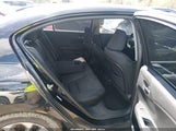 Honda Accord Sport 1HGCR2F58EA076845 снимка