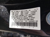 Honda Accord Sport 1HGCR2F58EA076845 снимка