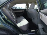 Toyota Corolla Le Plus 5YFBURHE5FP233422 снимка