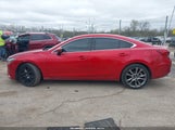 Mazda Mazda6 I Grand Touring JM1GJ1W50G1417269 снимка