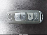 Mazda Mazda6 I Grand Touring JM1GJ1W50G1417269 снимка
