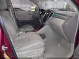Toyota Highlander Limited V6 JTEEP21A460182293 photo