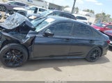 Honda Civic Hybrid Sport/Sport Touring 2HGFE4F86SH311920 снимка