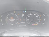 Honda Civic Hybrid Sport/Sport Touring 2HGFE4F86SH311920 снимка