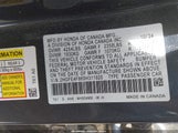 Honda Civic Hybrid Sport/Sport Touring 2HGFE4F86SH311920 photo
