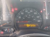 Nissan Titan Se 1N6AA07A27N238958 снимка