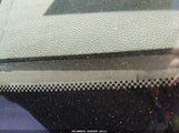 Nissan Titan Se 1N6AA07A27N238958 снимка