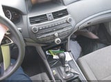 Honda Accord 2.4 Lx 1HGCP26389A192105 photo