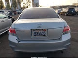 Honda Accord 2.4 Lx 1HGCP26389A192105 photo