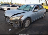 Honda Accord 2.4 Lx 1HGCP26389A192105 photo