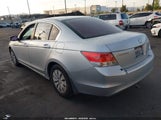 Honda Accord 2.4 Lx 1HGCP26389A192105 photo