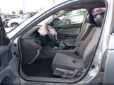 Honda Accord 2.4 Lx 1HGCP26389A192105 photo