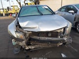 Honda Accord 2.4 Lx 1HGCP26389A192105 photo