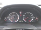 Honda Accord 2.4 Lx 1HGCP26389A192105 photo