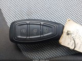 Ford Focus St 1FADP3L96JL281994 снимка
