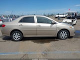 Toyota Corolla Le 2T1BU4EEXAC508430 снимка