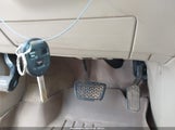 Lexus Rx 350 2T2HK31U27C020035 снимка