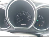 Lexus Rx 350 2T2HK31U27C020035 photo