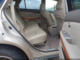 Lexus Rx 350 2T2HK31U27C020035 снимка