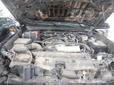 Toyota Tacoma Trd Off Road 3TMLB5JN1SM208581 снимка