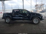 Toyota Tacoma Trd Off Road 3TMLB5JN1SM208581 снимка
