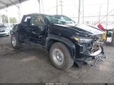 Toyota Tacoma Trd Off Road 3TMLB5JN1SM208581 photo