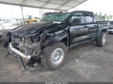 Toyota Tacoma Trd Off Road 3TMLB5JN1SM208581 fotografie