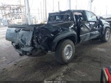 Toyota Tacoma Trd Off Road 3TMLB5JN1SM208581 снимка