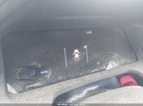 Toyota Tacoma Trd Off Road 3TMLB5JN1SM208581 снимка