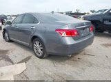 Lexus Es 350 JTHBK1EG5C2500452 fotografie