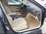 Lexus Es 350 JTHBK1EG5C2500452 fotografie