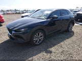 Mazda Cx-30 Select 3MVDMBBL3MM247975 снимка
