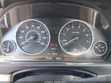 BMW 328I WBA3C1C51EK105236 снимка