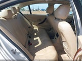BMW 328I WBA3C1C51EK105236 снимка