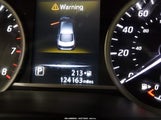 Nissan Sentra Fe+ S/S/Sl/Sr/Sv 3N1AB7AP2GL649222 fotografie