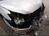 Nissan Sentra Fe+ S/S/Sl/Sr/Sv 3N1AB7AP2GL649222 photo