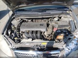 Toyota Corolla Ce 1NXBR32E27Z813685 снимка