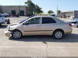 Toyota Corolla Ce 1NXBR32E27Z813685 снимка