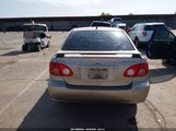 Toyota Corolla Ce 1NXBR32E27Z813685 снимка