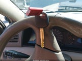 Toyota Corolla Ce 1NXBR32E27Z813685 снимка