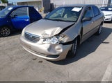 Toyota Corolla Ce 1NXBR32E27Z813685 снимка