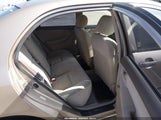 Toyota Corolla Ce 1NXBR32E27Z813685 снимка