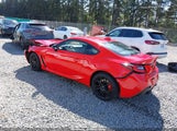 Toyota Gr86 Premium JF1ZNBE14T9077689 снимка