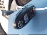 Nissan Altima 2.5 S 1N4AL2AP3AN406268 photo