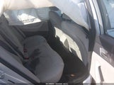 Hyundai Sonata Se 5NPE24AF5KH797300 снимка