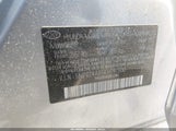 Hyundai Sonata Se 5NPE24AF5KH797300 снимка