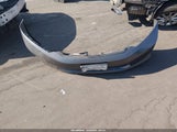Honda Civic Hf 2HGFB2F65CH556902 photo